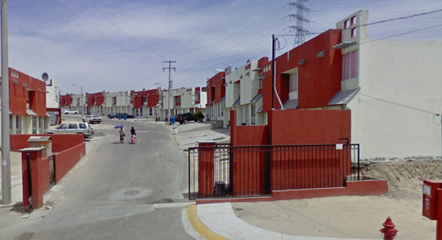 ¡excelente Casa En Venta  Remate Bancario En Cond Oviedo, Calle Retorno Boyero, Tijuana Bc!!! Bet001-evh79