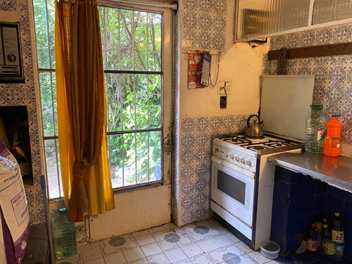 Imagen 5 de 14 de Venta Casa Malvin , 1082 M2. Atención Inversores!