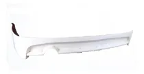 Comprar Babero O Lip Tuning De Parachoque Trasero De Optra Sedan