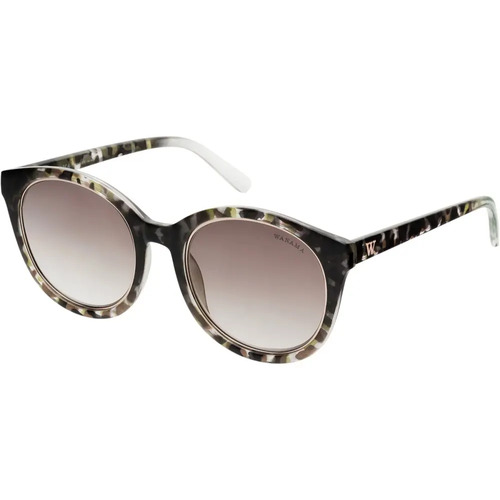 Lentes Wanama 2020 Best Sale, 50% OFF | www.ingeniovirtual.com