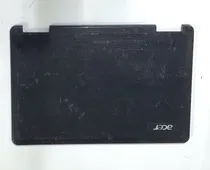 Comprar Carcasa Trasera Pantalla Notebook Acer Aspire 5517