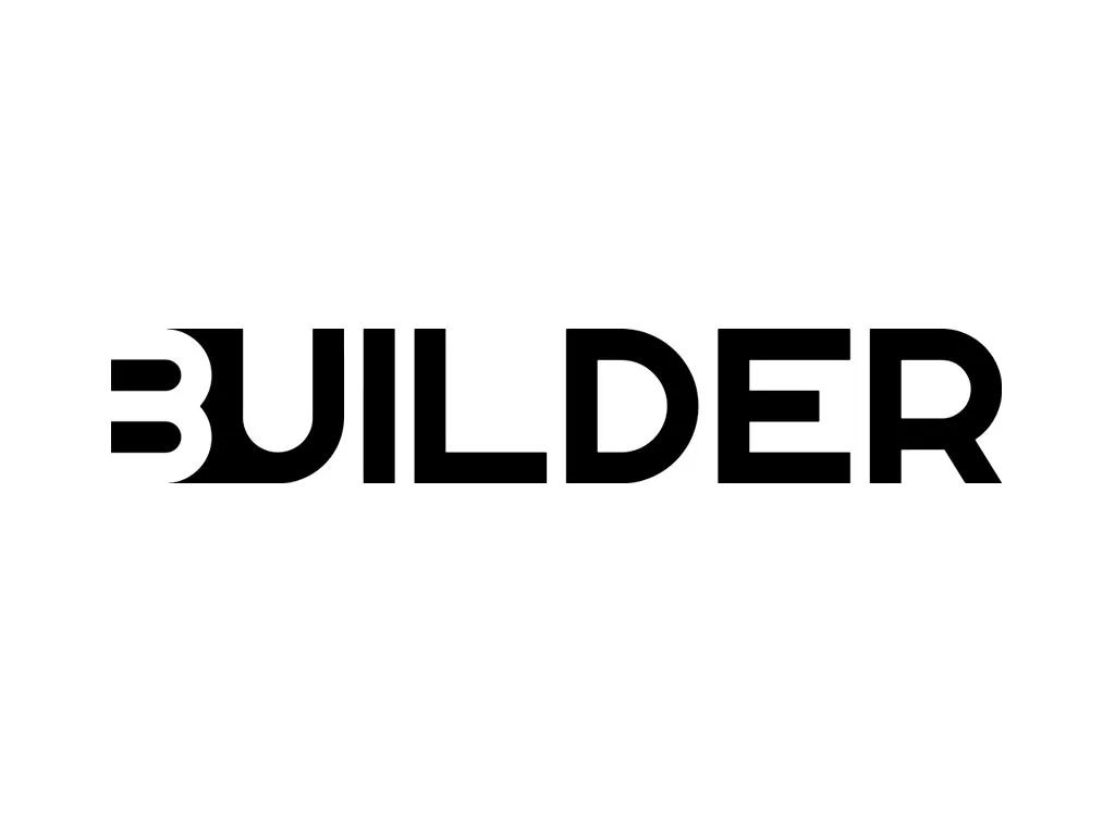 Builder