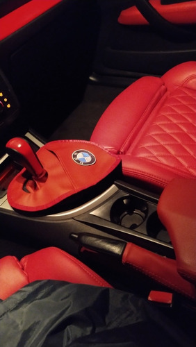Bmw Serie 1 Bmw 120i 2005