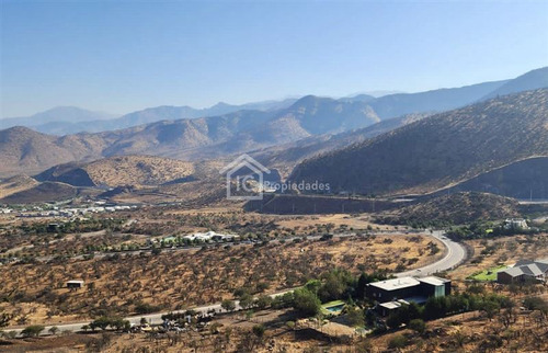 Imagen 3 de 7 de Sitio En Venta, Chamisero