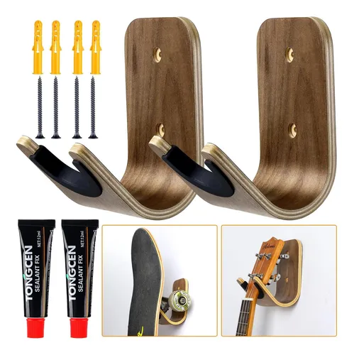 comprar Guitarra De Guitarra De Guitarra Com Cabide De Guitarra Com 