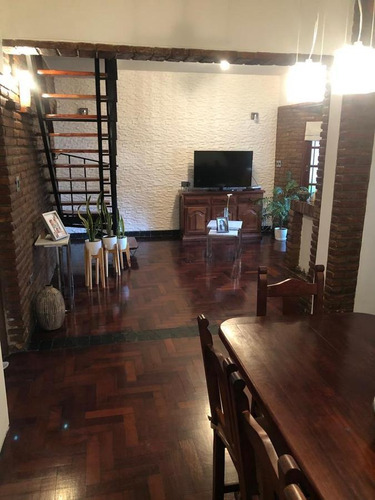 Imagen 7 de 30 de Casa - Lanús Oeste