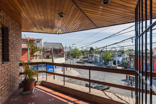 Imagen 14 de 30 de Venta - Casa - Ph - Boulogne - San Isidro