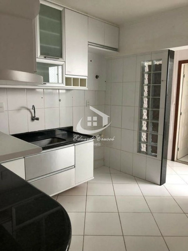 Imagem 23 de 28 de Apartamento, Venda, Alto Do Itaigara, 4 Quartos, 2 Vagas, 106 Metros, Excelente! - Ap0438