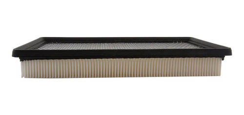 Filtro De Aire Grand Am 2001 V6 3.4l Pontiac