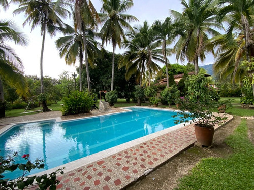 Imagen 2 de 13 de Casa Hermosa En Sopetran! Con Lote Totalmente Plano!