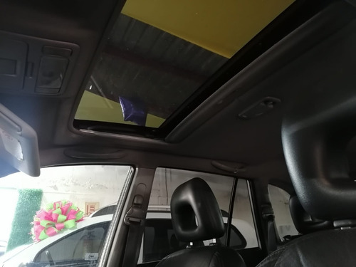 Imagen 3 de 4 de Toyota Rav-4 Limited