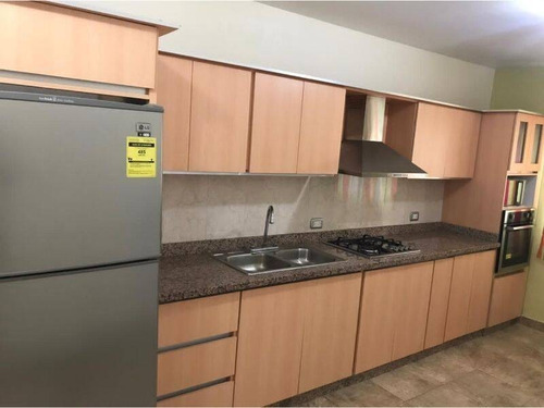 Imagen 10 de 28 de Venta Casa Villas Del Campo San Diego 0412-4860923.