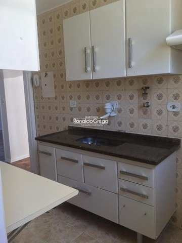 Imagem 7 de 19 de Apartamento Á Venda Com 2 Dorms, Vila Guarani, Sp- R$ 418 Mil - V4856