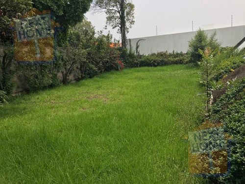 Imagen 20 de 22 de Venta Casa Bosques De Las Lomas