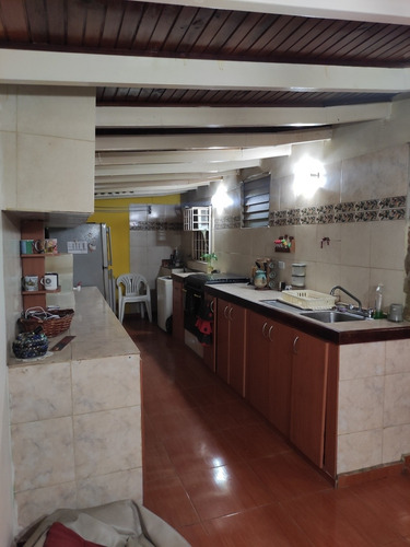 Imagen 6 de 11 de Prados De La Encrucijada Casa En Venta No Vereda