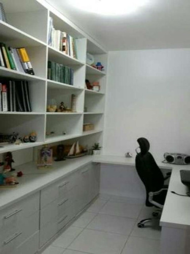Excelente Cobertura Duplex Na Graça Com 2 Suítes 90m2 - Adr329 - 4497397