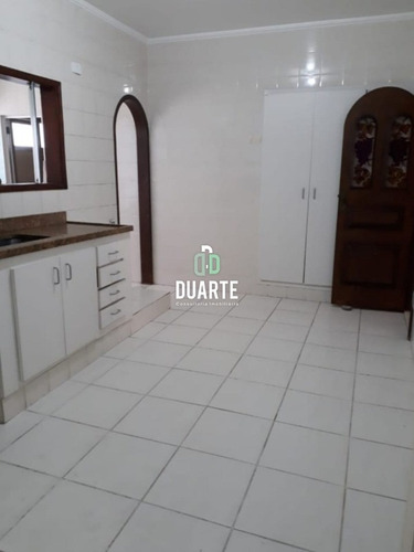 Imagem 14 de 29 de Apartamento - Ap03944 - 69530715
