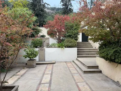 Casa en arriendo