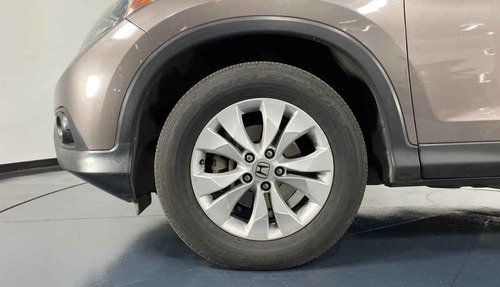 Imagen 11 de 15 de 39368 - Honda Cr-v 2014 Con Garantía At