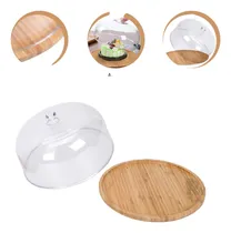 Comprar Soporte De Dulces De 25 Cm Traspararente Y+regalo Agendita