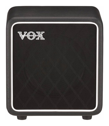 Vox Bc108 Caja 1 X 8 25 Watts