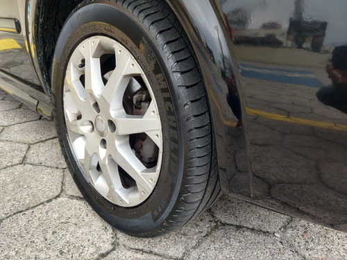Chevrolet Astra Sedan Gnv 2.0 2011/2011