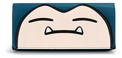 Funda Switch Compatible Para Nintendo Switch Y Switch Oled, Estuche Switch, Case Switch Portátil Con 5 Cartuchos De Juego Para Los Fans De Pokemon