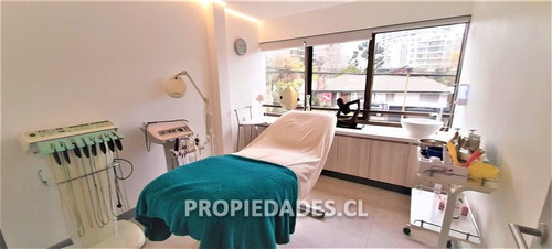 Imagen 4 de 12 de Otros En Arriendo En Las Condes