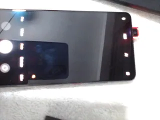Xiaomi Mi 9t