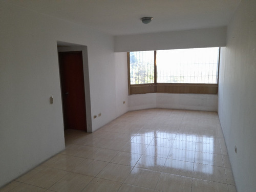 Imagen 5 de 20 de Apartamento Parque Residencial Guatire