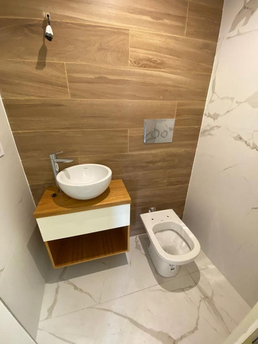 Imagen 5 de 9 de Departamento - Villa Luro