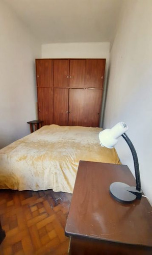 Ph En Venta En Liniers