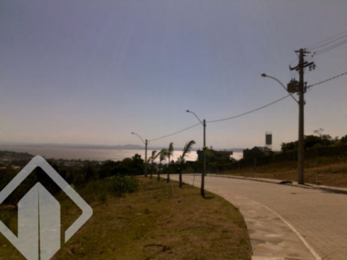 Imagem 7 de 15 de Terreno - Hipica - Ref: 146714 - V-146714