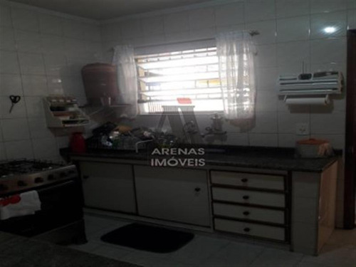 Imagem 15 de 25 de Sobrado - 1063