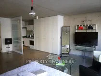Comprar Moderno Departamento\u002F 1d\u002F El Golf \u002F Inversion