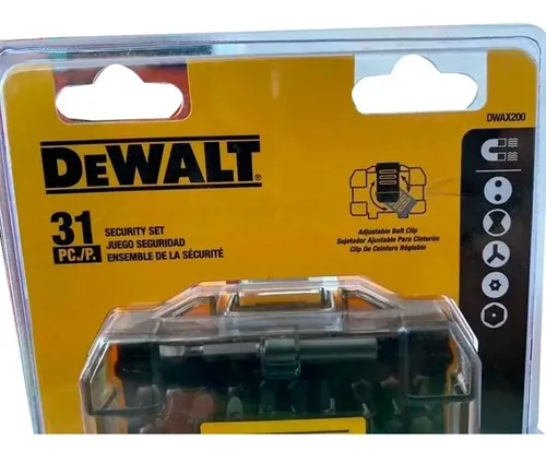 Dwax200 deals