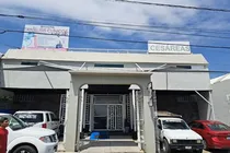 Comprar Hospital En Renta, Totalmente Equipado Con Consultorios En Renta, Quirófano, Sala De Hospitaliza...