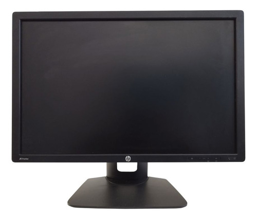Pc Hp Prodesk Intel Core I5 6ta Gen, 240gb Ssd, 8gb Ram (Reacondicionado)