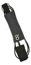 Comprar Correa For Tabla De Surf Cuerda Surf Leash One 8ft