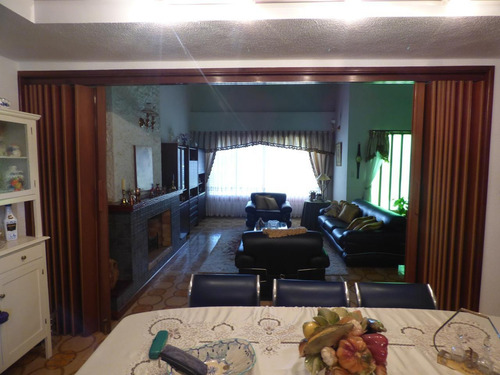 Imagen 13 de 30 de Casa En Villa Elisa - Arana E/ 158 Y 159 - Dacal Bienes Raices