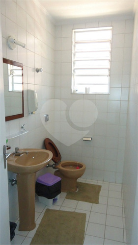 Imagem 16 de 30 de Casa Comercial - Vila Mariana - Próximo Ao Metrô - Reo147143
