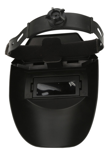 Capacete De Soldagem Solar Auto Darkening Photoelectric Mask