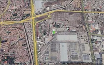 Comprar Bodega Renta Con Maquinaria Y Sin Maquinaria Cuautitlan Izcalli