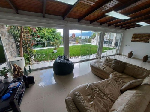 Imagen 6 de 23 de Casa En Venta Santa Paula/(22-17941)/carlos Hernandez