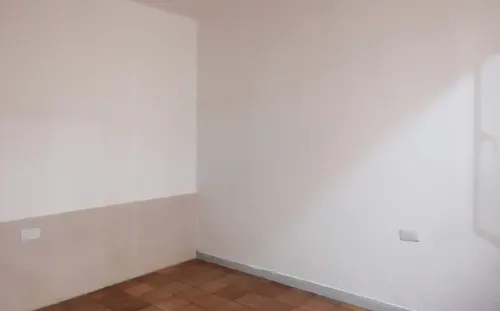 Bodega En Arriendo/venta En El Carmen. Cod A11750111
