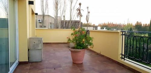 Imagen 14 de 14 de Real Oportunidad!!! Financia!! Casa En Venta Al Golf En San Isidro Labrador!!
