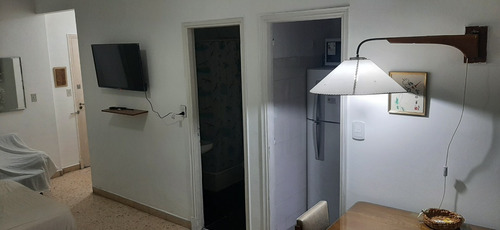 Imagen 9 de 26 de Alquilo Departamento Amoblado Por Temporada En Mar Del Plata, Costa Atlantica