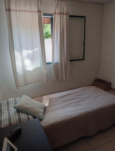 Venta Departamento De 4 Ambientes En Padua ( No Merlo No Ituzaingo )