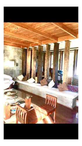 Imagen 6 de 14 de Parcela !!se Reciben Ofertas!!/ruta G 506