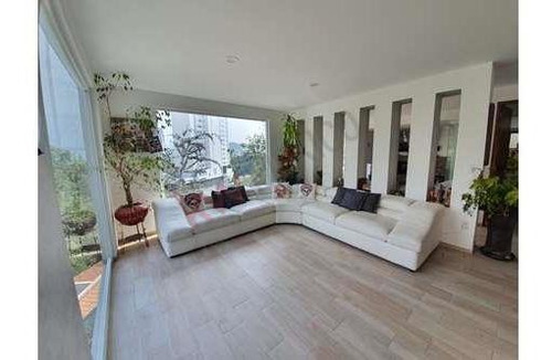 Imagen 22 de 24 de Casa En Venta En Residencial Del Bosque En Bosque Real Country Club